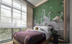 Watten House (D11), Condominium #470286711